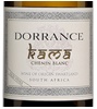 Dorrance Kama Chenin Blanc 2015